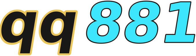 qq881 logo