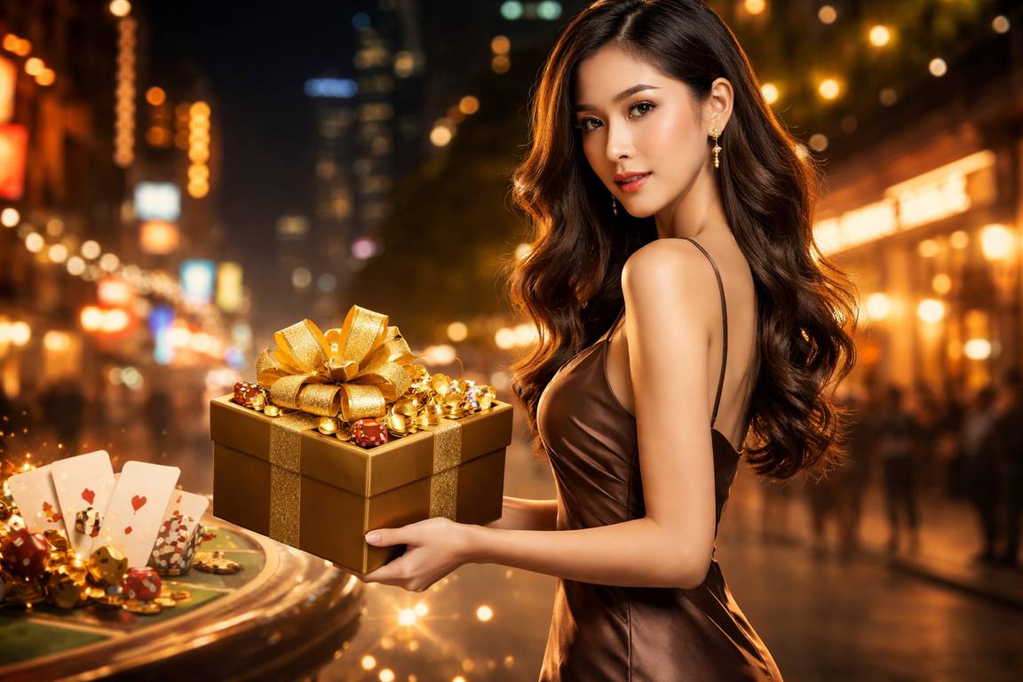 qq881 casino app visual