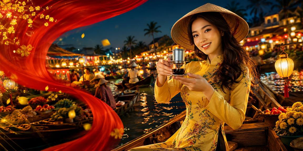 qq881 Baccarat Trực Tiếp Nhanh