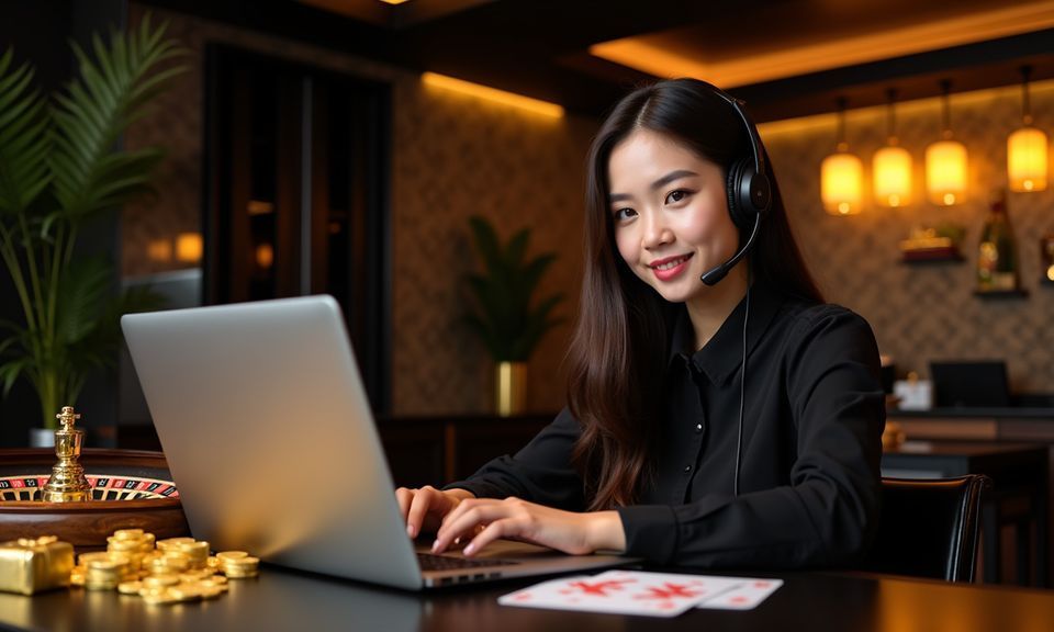 qq881 qq881 — thương hiệu casino di động xây dựng cho người Việt