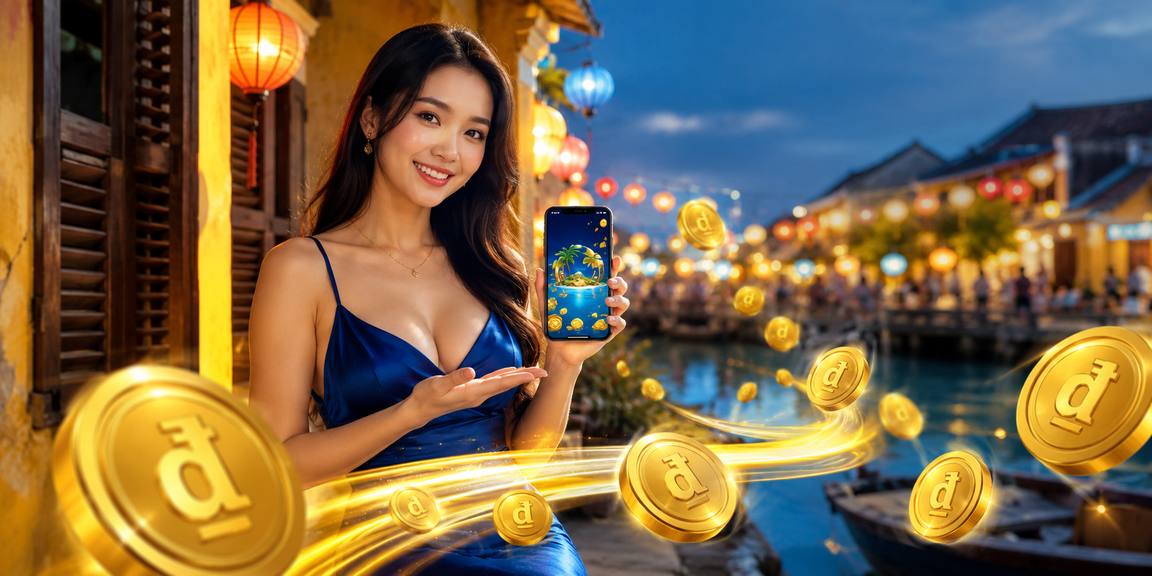 qq881 Quy định sử dụng dịch vụ qq881