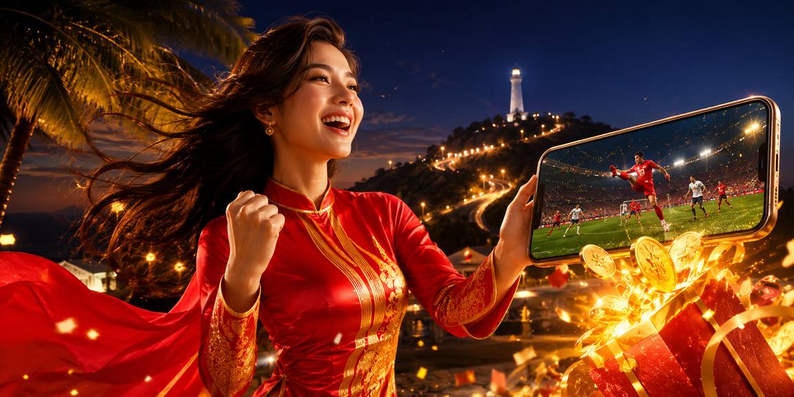 qq881 Mở tài khoản và quản lý thông tin cá nhân
